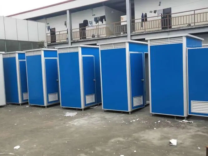 广宁移动洗手间出租