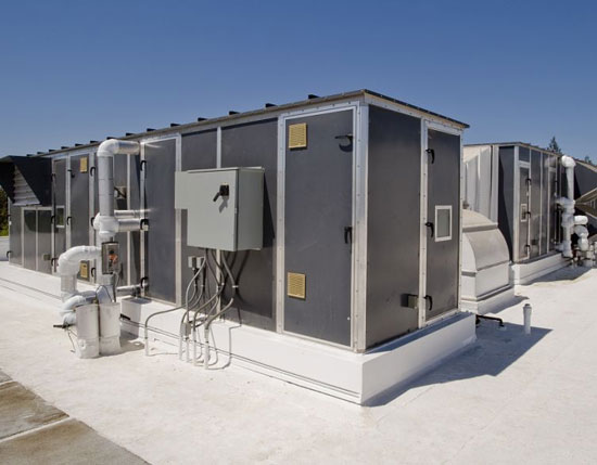 广宁移动卫生间租赁