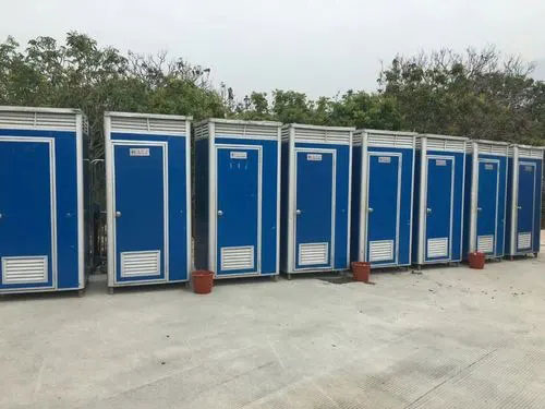 广宁流动厕所出租