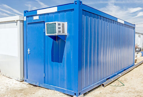 广宁移动厕所出租